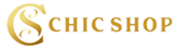 Chic Shop